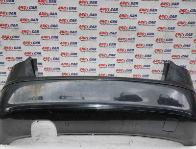 Bara spate Audi A3 8P facelift 2008-2012 