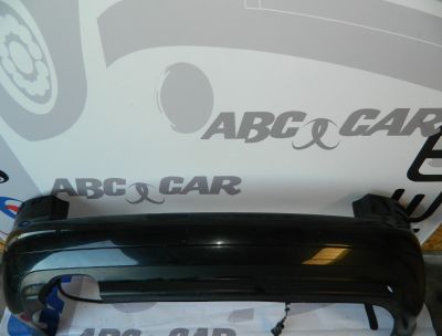 Bara spate Audi A6 4B C5 1997-2004 avant