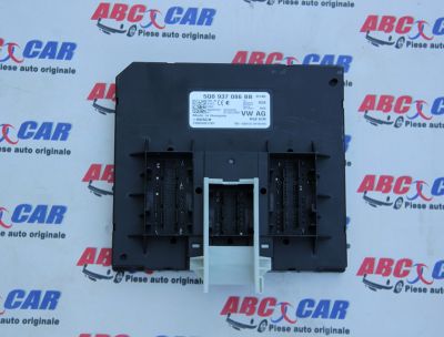 Bordnetz VW Passat B8 2015-2023  2.0 TDI 5Q0937086BB
