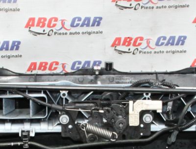 Broasca capota Ford Kuga 2 2012-2019