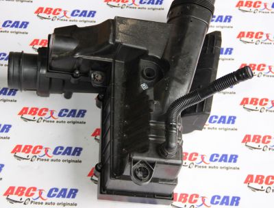 Carcasa filtru aer Audi Q3 8U 2011-2018 2.0 TFSI 5N0129607