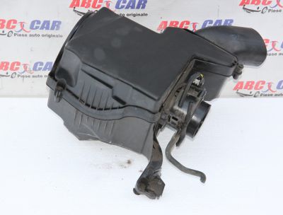 Carcasa filtru aer Ford Kuga 2 1.5 TDCI 2012-2019