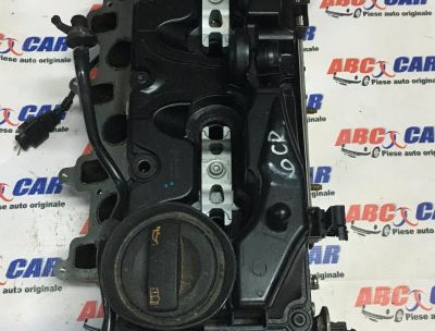 Chiuloasa cu ax cu came VW Polo 6R 2008-2014 1.6 CR  03L103373A