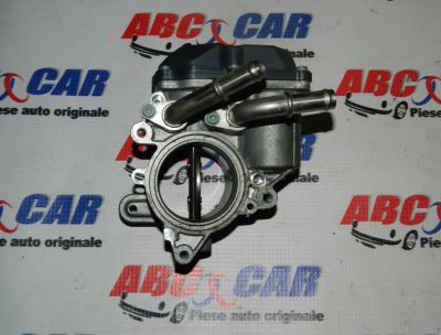 Clapeta acceleratie VW Golf 7 2014-2020 2.0 TDI 04L128063J