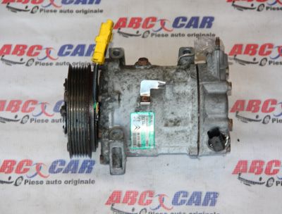 Compresor clima Citroen C4 1 1.6 HDI 2004-2010 9651911480