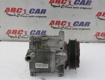Compresor clima Fiat 500 2007-2016 51747318