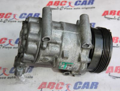 Compresor clima Renault Twingo 1 1993-2007 8200037058