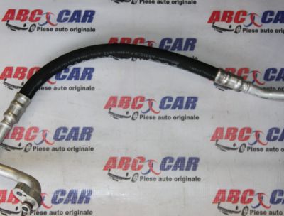 Conducta clima VW Eos (1F) 2.0 TSI 2006-2015 1K0820721BL