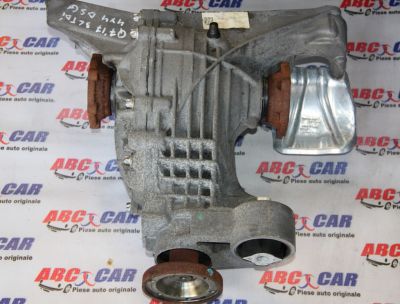 Diferential spate Audi Q7 4M 3.0 TDI 2016-prezent 0D2500043C