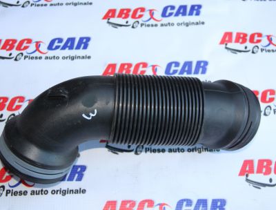 Furtun intercooler VW Tiguan (5N) 2007-2016 5N0129684B