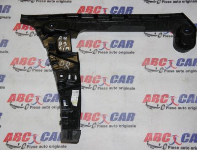 Ghidaj dreapta bara spate Audi A4 B9 8W limuzina 2015-prezent 8W5807454