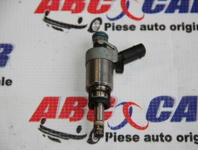 Injector Audi Q3 8U 2011-2018 2.0 TFSI 06H906036G