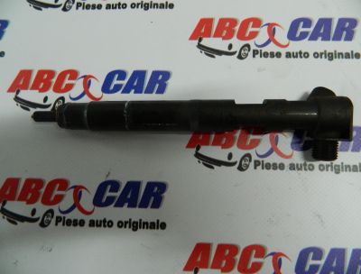 Injector Mercedes Sprinter 2.2 CDI 163 CP 2012   cod: A6510700587