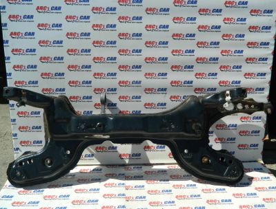 Jug motor Fiat Punto 1.2 Benzina 16v