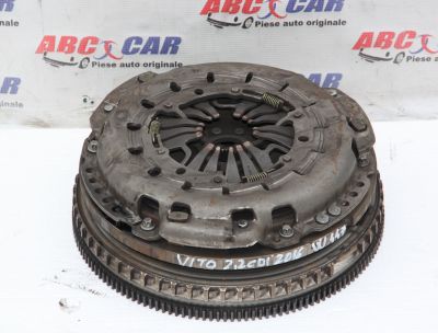 Kit ambreiaj Mercedes Vito W447 2.2 CDI 2014-prezent A0262500701
