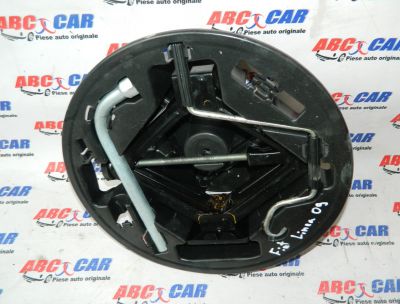 Kit cric Fiat Linea 2007-2015 1.4 benzina