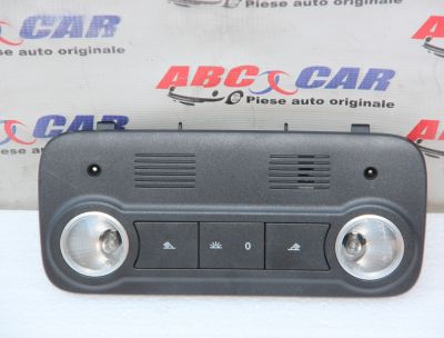 Lampa plafon VW Eos (1F) 2006-2015 1Q0947105D