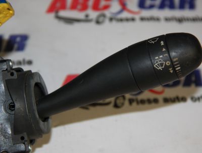 Maneta stergatoare Rover 75 1998-2005 36945B