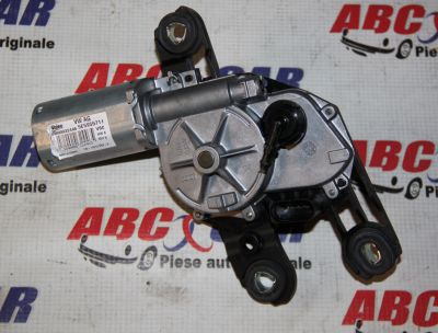 Motoras stergator luneta Skoda Octavia 3 (5E3) 2013-2019 5E5955711
