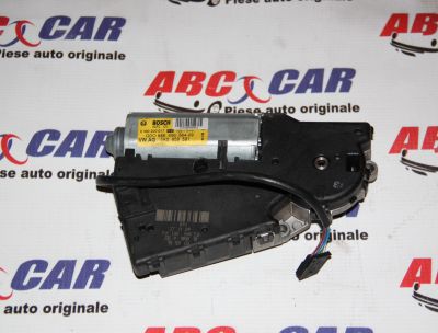 Motoras trapa VW Passat B6 2005-2010 1K0959591