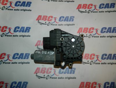Motoras usa stanga spate Audi A6 4B C5 1997-2004 Cod: 0130821784