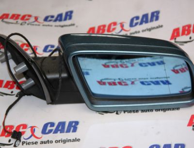 Oglinda dreapta BMW Seria 6 E63 / E64 2003-2010
