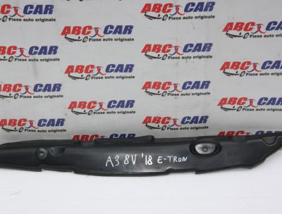 Ornament aripa Audi A3 8V E-tron 2014-2020 8V0821111C