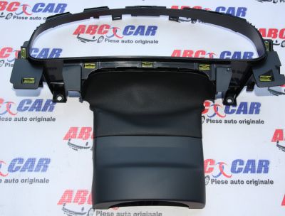 Ornament ceasuri bord VW Touareg (7P) 2010-2018 7P1857053