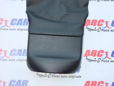 Ornament coloana volan VW Passat B8 2015-2023 3G0858560
