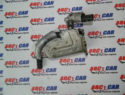 Racitor gaze esapament Audi A8 D3 cod: 057131512K