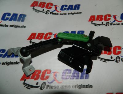 Senzor balast VW Golf 7 2014-2020 2.0 TDI Cod: 5Q0907503
