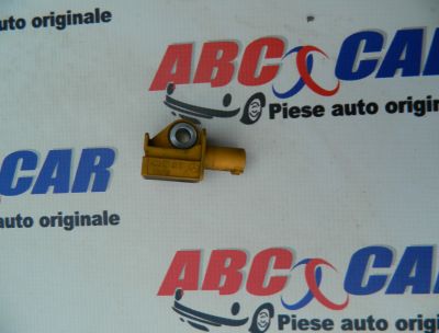 Senzor impact Mercedes E Class W212 2.2 CDI 170 CP 2010-2015 cod: A2128210351