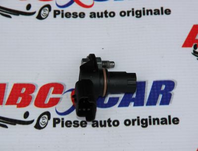 Senzor pozitie ax came Renault Laguna 2 2001-2007 2.0 DCI 8200454170