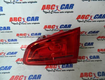 Stop dreapta haion VW Sharan (7N) 2010-2015 7N0945094H