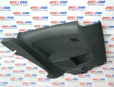 Tapiterie stanga spate VW Golf 7 coupe 2014-2020
