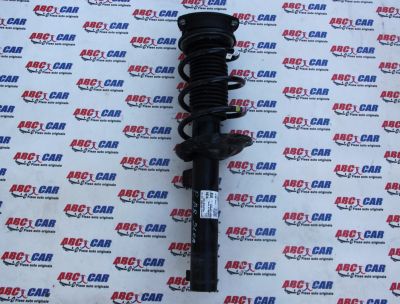 Telescop stanga fata VW Passat B8 2015-2023 2.0 TDI 3Q0413031BN