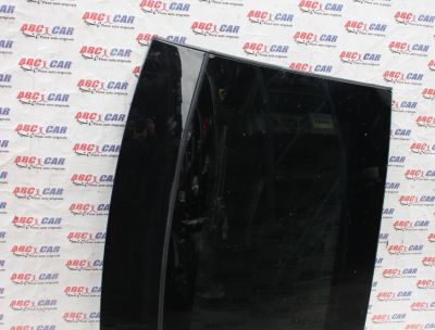 Trapa/panoramic VW Passat CC 2008-2016 3C8877041