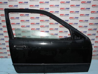 Usa dreapta BMW Seria 3 E36 compact 1993-2000
