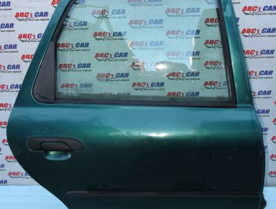 Usa dreapta spate Ford Mondeo 2 combi 1996-2000