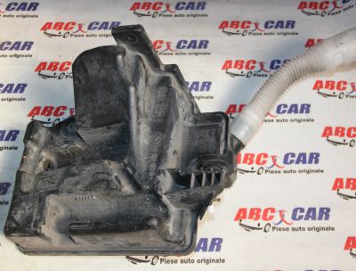 Vas stropgel VW Polo 6R 2008-2014 6R0955453E