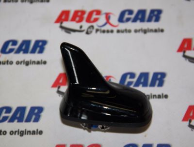 Antena GPS+Radio VW Passat B8 2015-2023 5Q0035507B