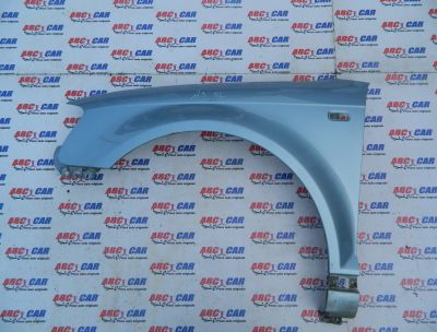 Aripa stanga fata Audi A3 8L 1996-2004
