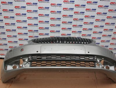 Bara fata model cu senzori si spalatori Skoda Octavia 3 (5E3) 2013-2017 5E0807221