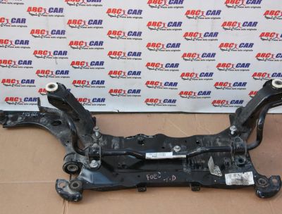Bara stabilizatoare Ford Focus 3 2012-2018 1.6 TDCI AV61-5482-DB