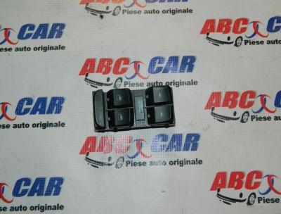 Butoane actionare geamuri stanga fata Audi A4 B8 8K 2008-2015 8K0959851D