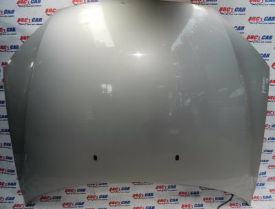 Capota fata Ford Mondeo 3 2000-2007