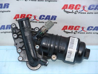 Carcasa filtru ulei Audi A5 (F5) 2016-2024 3.0 TDI 059115389AD