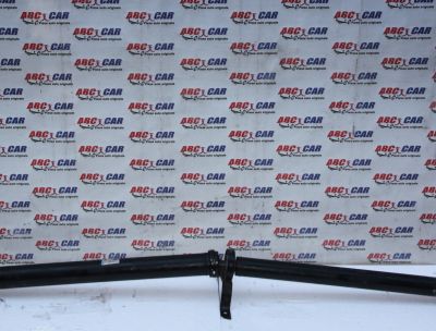 Cardan spate Audi A5 (F5) 2016-2024 2.0 TDI 8W0521101
