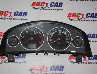 Ceas bord Opel Vectra C 2002-2008 2.2 DTR 13165960MG