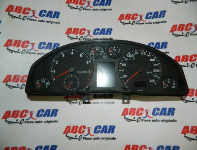 Ceasuri de bord Audi A4 B5 1995-2000 8D0919033F
